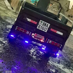 Fekon FK200-14G 2025