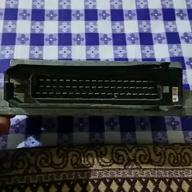 gazel kompyuter