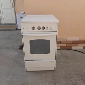 Tok plita