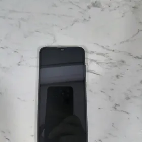 Redmi 8A