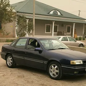 Opel Vectra 1995