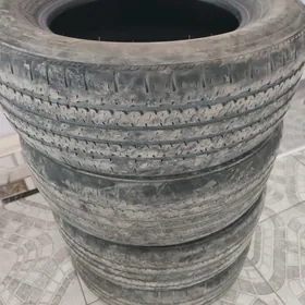 балон