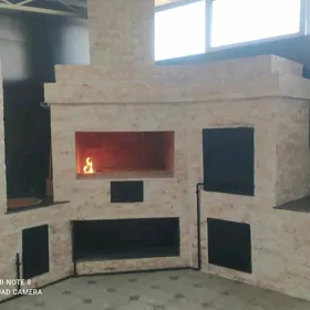 mangal