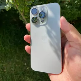 iphone 15pro