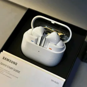 Nausnik Samsung Buds3pro наушн