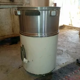 Кирилл машын