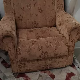 kereslo 2sany gyssagly