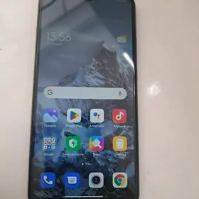 Redmi 9