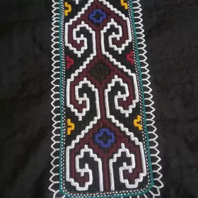 ýaka