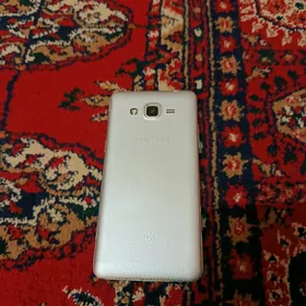Samsung J2 Prime