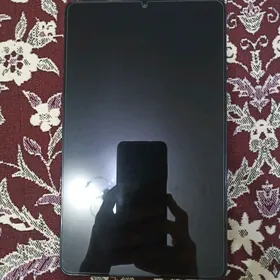 Tab A9