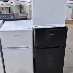 Kumtel mini Holodilnik🥶