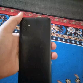 Samsung A04 e