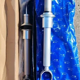 amostater mersedes w211 whop