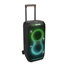 JBL partybox 320