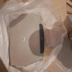printer skaner kopiya