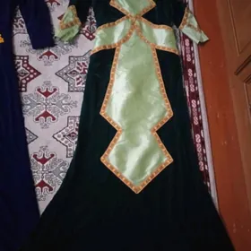 arzan arassaja koynekler