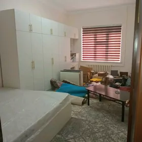 Arenda Elitga 3-kom