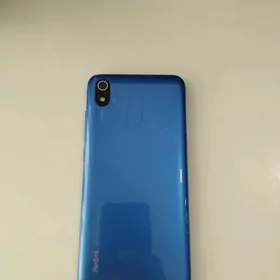 Redmi 7a 3/32