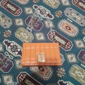 Sumkalar