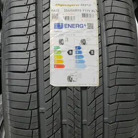 HANKOOK 24YYL 2555519 1ST