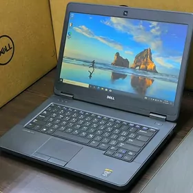 Noutbook DeLL i5Coganly