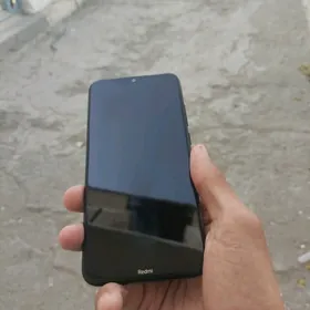 Note 8 2021