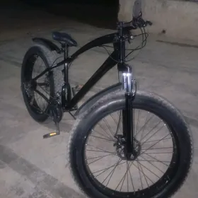 welisopet