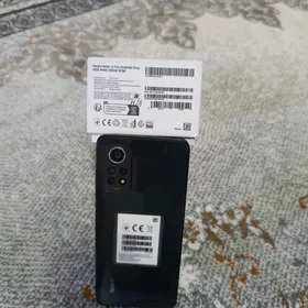 Redmi not 12 pro 8/256 GB