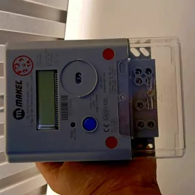 Şýotçik 220v