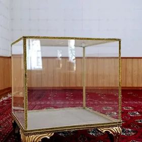 Bukjalar