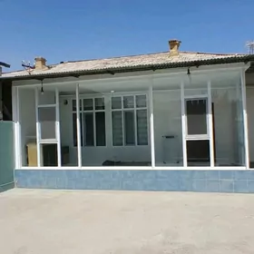 buzmeyin