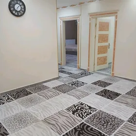 ARENDA KWARTIRA KOMNAT 11MKR