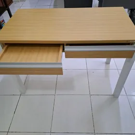 СТОЛ ОЛИМПИЙСКИЙ