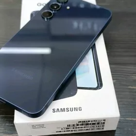 Samsung A55 8/128GB