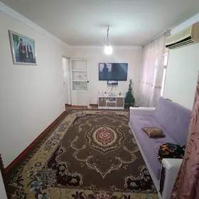 Satlyk jaý