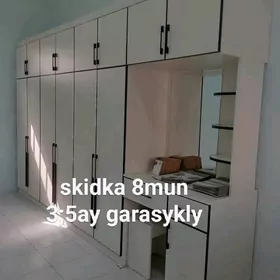 Mebel