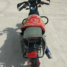 Fekon FK150-8G 2022