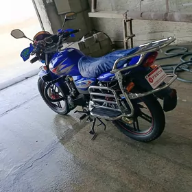 Fekon FK150-8G 2025