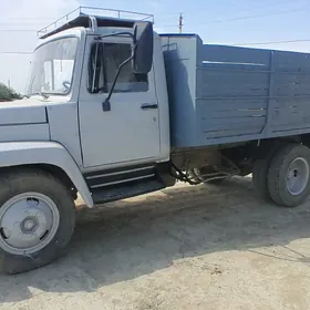 Gaz 53 1993