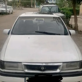 Opel Vectra 1993