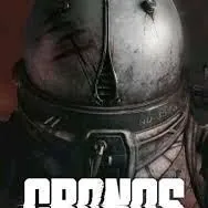 Cronos: The New Dawn Oyun