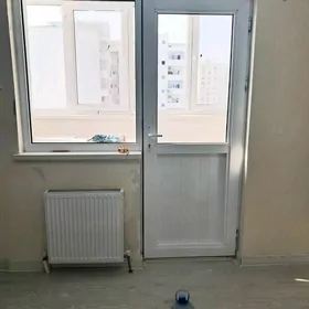 Гапы пенжире