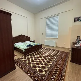 15tapgyr 3kom 3ком 6etaź