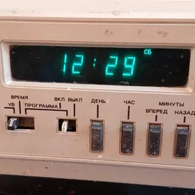 Вм 12