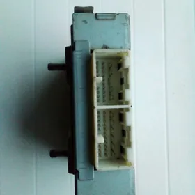 karopka komputer