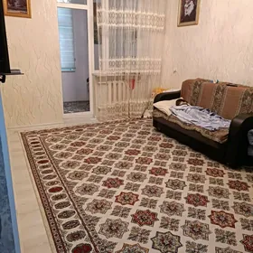 4мкр 2эт 1ком в 2хком