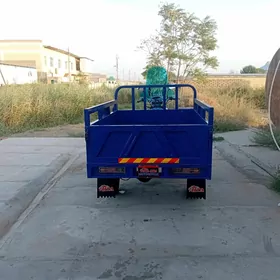 Fekon FK200-14G 2015