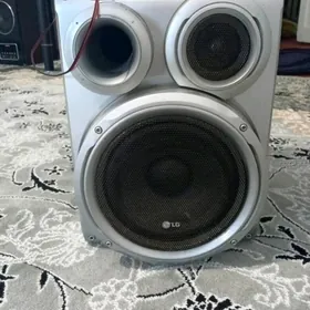 lC SENTR KALONKA