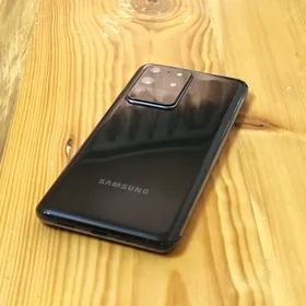 Samsung S20 Ultra 5G